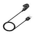 Miniatyrbilde 2 av 4: Inf-lader til Garmin Forerunner 235/735xt/630/645/230/vivomove Hr/approach S20