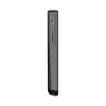 Miniatyrbillede 5 af 5: Diktafon, Bluetooth-optager, HD-optagelse ved 3072 kbps
