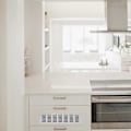 Miniatyrbillede 5 af 5: Rektangulær Ventilationsrist, Rektangulær Ventilationsrist, Ventilationsrist, Rektangulær Ventilationsrist, Rektangulær Ventilationsrist til