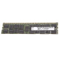 Pikkukuva 5 / 5: DDR3 16 Gt 1600 MHz RECC RAM PC3-12800 Muisti 240-nastainen 2Rx4 1.35V Reg ECC RAM-muisti X79 X58 Emolevyille