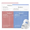 Pikkukuva 1 / 8: BIODANCE MaskS Duo: BioS-CollagenS & Hydro Cera-nol Real Deep MaskS