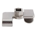 Miniatyrbilde 5 av 5: Nøkkelforlenger for 1/2 tommers brekkjern Universal nøkkelforlengeradapter for juksebar S