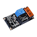 Miniatyrbild 3 av 5: Bigtreetech Relay V1.2 Moduler Automatisk Avstängningsmoduler Efter Utskrift