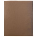 Miniatyrbillede 4 af 5: Grit 1500 2000 2500 3000 5000 7000 Slibesandpapir - Pakke med 12