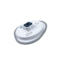 Miniatyrbillede 4 af 5: Reservedele til Narwal T10 J1 J2 Robotstøvsuger - Mopklud, Mopmoduler