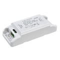 Miniatyrbilde 5 av 5: LED-driver Konstant Strømforsyning Transformator for LED Fleksibel Stripe Lys AC100240V