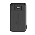 Miniatyrbillede 4 af 5: Smart Trådløs Dørklokke WiFi HD Kamera Video Telefon Intercom Smart Sikkerhed Intercom