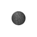 Miniatyrbillede 3 af 5: 1 stk. Audio/højttaler Desktop Stativ Universal Stativ Højttalerboks Beslag Til Homepod2, Sort