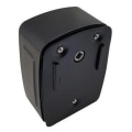 Miniatyrbilde 1 av 5: Elektrisk Grillspydmotor Universal Grillmotor Elektrisk Grillspydmotor