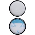 Pikkukuva 4 / 5: 3 kpl HEPA-suodatinsarjaa Rowenta RO3715 RO3759 RO3798 Compact Power Cyclonic -imurille