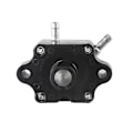 Miniatyrbilde 3 av 5: Marine Drivstoffpumpe 66m-24410-10 66m-24410-11 For 4-takts 9.9hk 15hk Utenbordsmotor [XC]