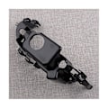 Miniatyrbilde 5 av 5: Front Venstre Tåkelys Lampe Brakett Ramme For W163 Ml 2002-2005 1638201212,1638201112