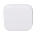 Miniatyrbild 4 av 5: Hemmautomatisering Smart Hub för Tuya App Fjärrkontroll med Infraröd Sensor