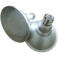 Miniatyrbillede 5 af 5: PAR38 15W LED Reflektor Pærer E27 Vandtæt IP65 Erstatning for Halogenlampe / Konventionel Pære (Ikke Dæmpbar Varm Hvid 3000K)