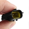 Miniatyrbillede 5 af 5: PW828438 Forreste Højre ABS Hjulhastighedssensor til PROTON Exora