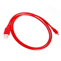 Miniatyrbild 3 av 4: Pickit2 Programmer + Pic Icd2 Pickit 2 Programmeringsadapter Universal Programmer