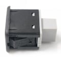 Miniatyrbilde 5 av 5: USB-port for midtkonsollen, bilkontakt for - 2015 Opel Adam Corsa D E 20928734