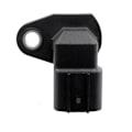 Miniatyrbillede 3 af 5: 23731-aw400 Bilsensor til Krumtap For Kizashi 949979-0090