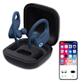 Miniatyrbillede 4 af 4: Beats Powerbeats Pro Ægte Trådløse Bluetooth Sportsøretelefoner red