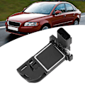 Miniatyrbild 2 av 5: 7M5112B579BB 7M51-12B579- Massflödesgivare för C-Max Focus Transit Mondeo för C30