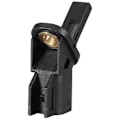 Miniatyrbillede 2 af 5: 2 stk. ABS Hjulhastighedssensor 3M5T-2B372-AB til CMax Focus Kuga Mondeo C30 C70 S40 V50 5