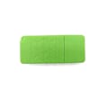 Miniatyrbilde 5 av 5: 67 i 1 USB-dongel Sm2 Pro J2534 VCI PCM ECU-programmer ECU Les & Skriv V1.20 EEPROM Flash Benk