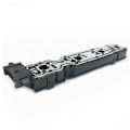 Pikkukuva 4 / 5: 2x Takavalon piirilevy Ford Transit Mk7 1681537