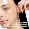 Pikkukuva 7 / 8: BIODANCE MaskS Duo: BioS-CollagenS & Hydro Cera-nol Real Deep MaskS