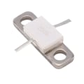 Pikkukuva 2 / 5: 20 dB 100 watin vaimentimet Flanged 100 watin 20 dB Rfp 100 W 20 dB 100 watin DC-3,0 GHz 50 ohmia Matala VSWR