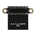 Miniatyrbild 2 av 5: MKS EMMC 32G Minnesexpansionskort+MKS EMMC-ADAPTER V2 USB 3.0 Kortläsare för Neptune 4/4 Pro/4 Plus/4 MAX
