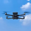 Miniatyrbillede 1 af 5: Til HS720G Propelvinge Multifunktionel Propelvinge Vingevinge Dele, Sæt B
