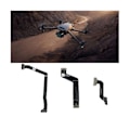 Pikkukuva 2 / 5: 3 ESC-kaapelien purkuvarusteet, kannettavat ja kätevät drone-huoltotarvikkeet