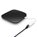 Pikkukuva 4 / 4: Usb2.0 20cm Ax88772c Ethernet Lan-sovitin Kaapeli Win95 OSR2/98:lle