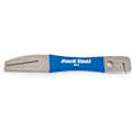 Miniatyrbilde 1 av 2: DT-2 - Rotor Truing Fork Tool