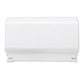 Miniatyrbillede 1 af 5: Pool Skimmer Dør Weir Baffle S-20 Skimmer Samling Udskiftning Reservedele til 85001500