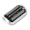Miniatyrbillede 1 af 5: Barberhoved til Braun 73s Serie 7 70-n1300s 70-s4200cs 70-b7200cc