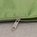 Miniatyrbillede 5 af 5: 6 stk. Organiserposer Rejse Rejsebagagepose Vandafvisende Rejse Opbevaringspose Vandafvisende Rejsepakningsorganiser