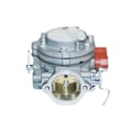 Miniatyrbillede 3 af 5: Til Kædesav 070 Forgaser Ms070 Forgaser Reparationskit