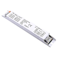 Miniatyrbillede 1 af 5: 220-240v AC 2x36w Bred Spændingsområde T8 Elektronisk Forkobling til Fluorescerende Lampe