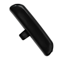 Miniatyrbilde 5 av 5: 58908-60060 Bil Front Sentral Oppbevaringsboks Bryter for Land Cruiser LC100 / LX470