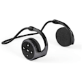 Pikkukuva 2 / 5: Dhrs Langattomat Urheilubluetooth-kuulokkeet, Taitettavat Ja Kevyet