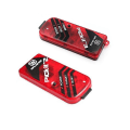 Miniatyrbild 4 av 4: Pickit2 Programmer + Pic Icd2 Pickit 2 Programmeringsadapter Universal Programmer