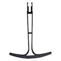 Miniatyrbillede 4 af 5: 4 stk. Propellerbeskyttelse til Hs175 D65 Syma X500 X30 Z6 Quadcopter