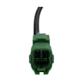 Miniatyrbillede 5 af 5: 2 stk. Luftbrændstofforhold O2-Oxygen Sensor 18213-63j12 Til Swift Iii Sx4 Justy Liana