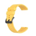 Miniatyrbilde 4 av 4: Holdbar Rem for Huawei Watch Gt2 Pro - Slippfri Rem - Repbeständig Armband