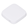 Miniatyrbild 1 av 5: Hemmautomatisering Smart Hub för Tuya App Fjärrkontroll med Infraröd Sensor