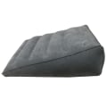 Miniatyrbilde 2 av 3: 1 stk Stol Midje Pute Oppblåsbar Pute Soothing Sovestilling Matte