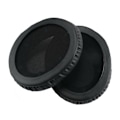 Miniatyrbilde 2 av 4: Øreputer for Kingston HyperX Cloud II Khx-hscp-gm Hodetelefoner