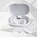 Pikkukuva 4 / 4: 144 kielen kääntäjänappikuulokkeet Bluetooth 5.1 online-offline-käännösohjelmisto js