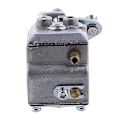 Pikkukuva 3 / 5: Srm4605-kaasutin Echo SRM-4605 4600 3800 Strimmerille Walbro WT-120